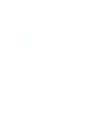 华耀新材料科技(苏州)有限公司 华耀新材料科技(苏州)有限公司