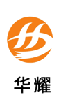 华耀新材料科技(苏州)有限公司 华耀新材料科技(苏州)有限公司